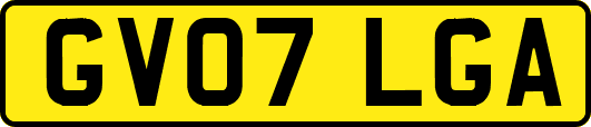 GV07LGA