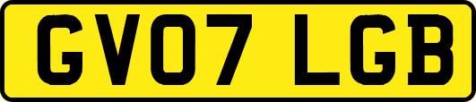 GV07LGB