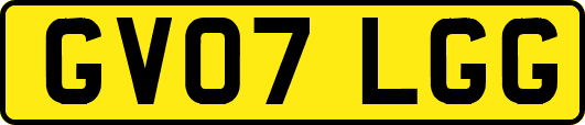 GV07LGG