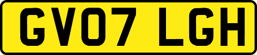 GV07LGH