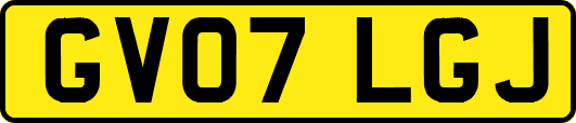 GV07LGJ