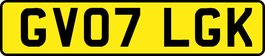 GV07LGK