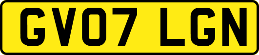 GV07LGN