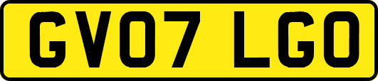 GV07LGO