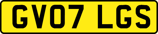 GV07LGS