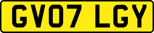 GV07LGY