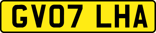 GV07LHA