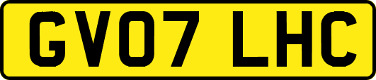 GV07LHC