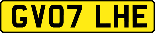 GV07LHE