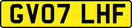 GV07LHF