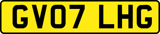 GV07LHG