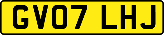 GV07LHJ