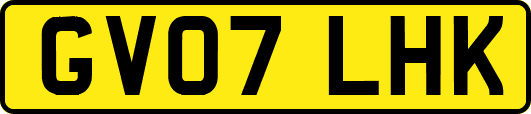 GV07LHK