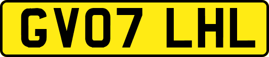 GV07LHL