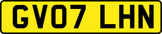 GV07LHN