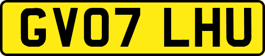 GV07LHU