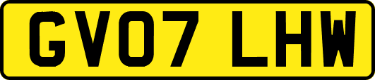GV07LHW