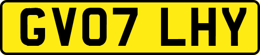 GV07LHY