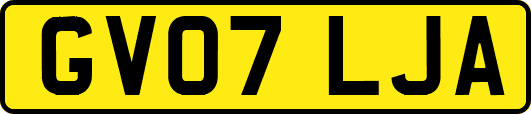 GV07LJA