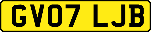 GV07LJB