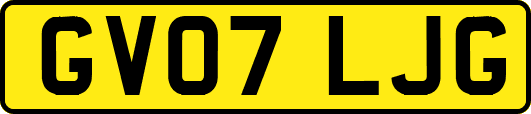 GV07LJG