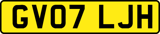 GV07LJH