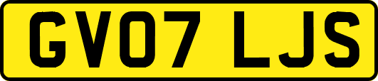 GV07LJS