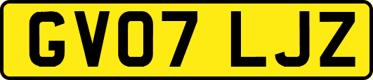 GV07LJZ