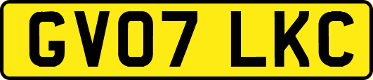 GV07LKC