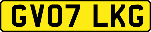 GV07LKG