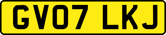 GV07LKJ