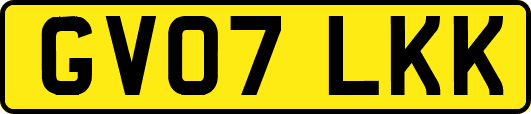 GV07LKK