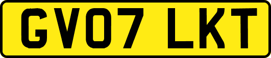 GV07LKT