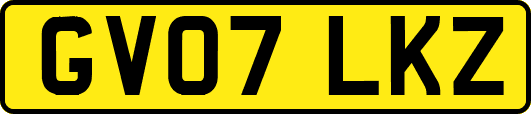 GV07LKZ