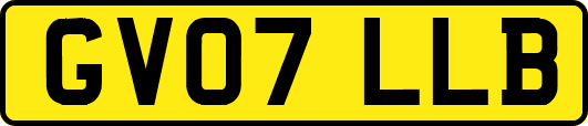 GV07LLB