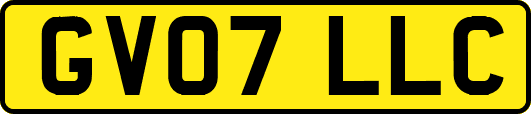 GV07LLC