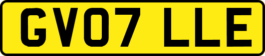 GV07LLE