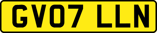 GV07LLN