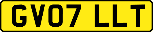 GV07LLT
