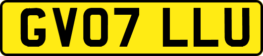 GV07LLU