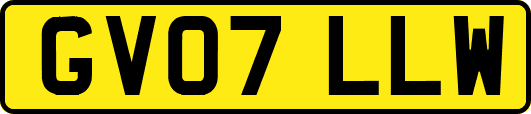 GV07LLW