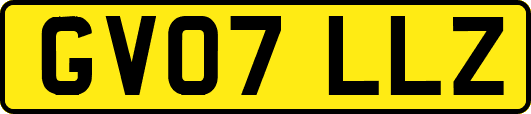 GV07LLZ