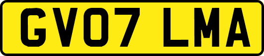 GV07LMA