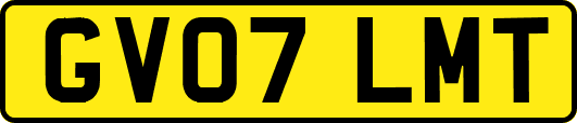 GV07LMT