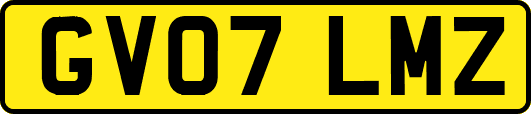 GV07LMZ