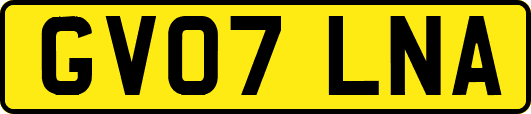 GV07LNA