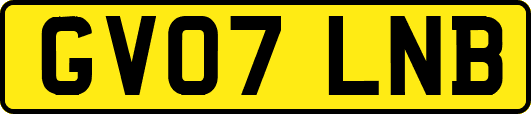 GV07LNB