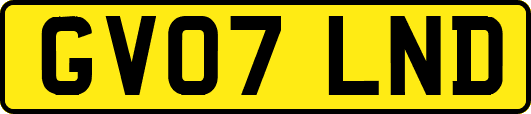 GV07LND