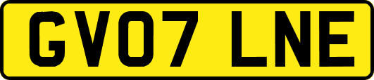 GV07LNE
