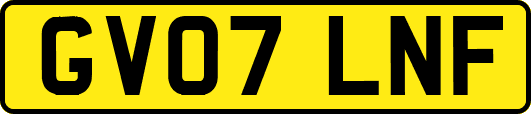 GV07LNF